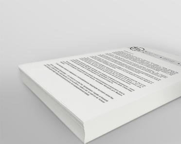 ксерокс Харьков черно-белый