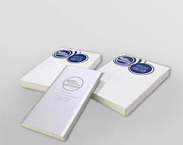 гравировка по металлу в Харькове