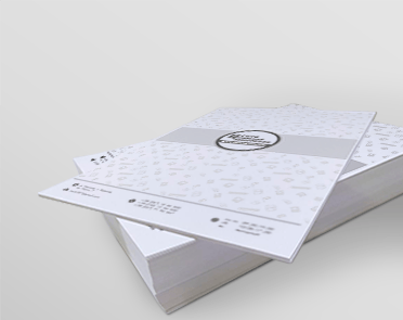 Черно белый ксерокс в Харькове