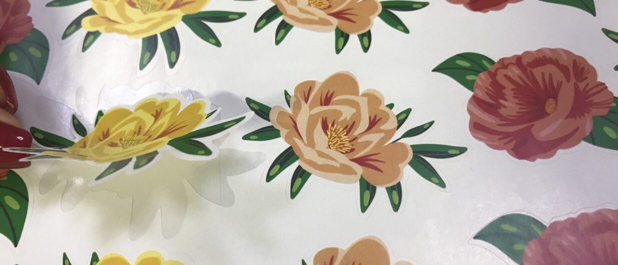 печать этикетки в харькове пример 23