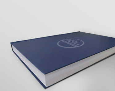 Твердый переплет Харьков